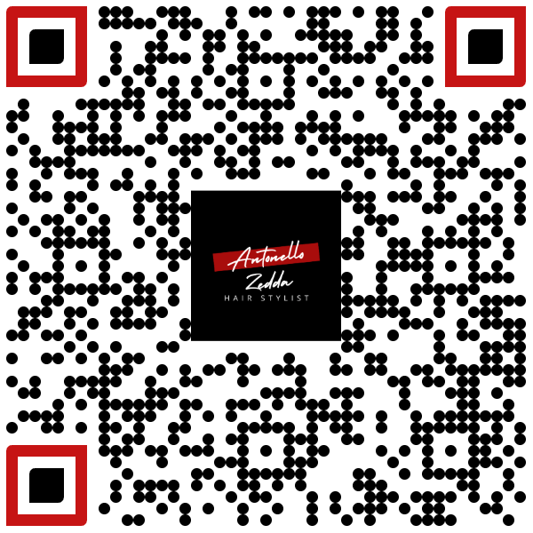 QrCode Contatti